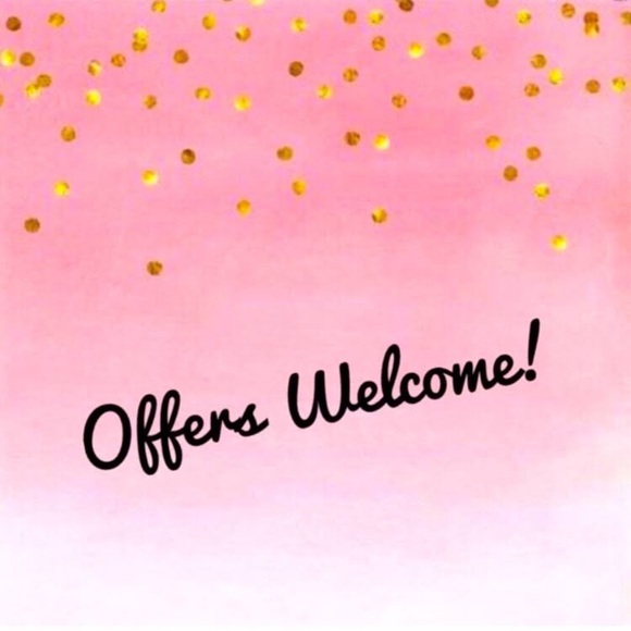 🖤🖤Meet your Posher, Derojue - Picture 2 of 11